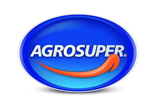 Agrosuper