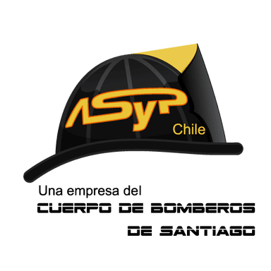 ASyP Chile