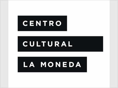 Centro Cultural La Merced