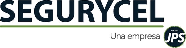 Segurycel
