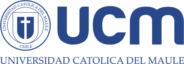 Universidad Católica del Maule